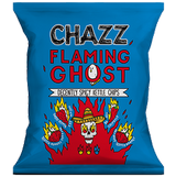 Chazz Flaming Ghost 50G